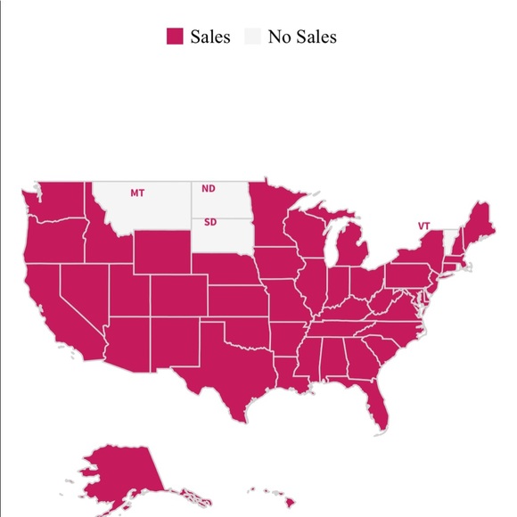 #1 POSH Starter Kits 25 Items All [NWT] + Moly Mailers |5🌟🔝RATED |🌟🔝SELLER - Picture 11 of 15